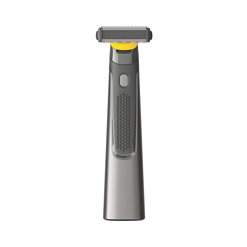 Aparat de ras, Cap detasabil, Lavabil, modul de incarcare, ABS, Vaxiuja ...