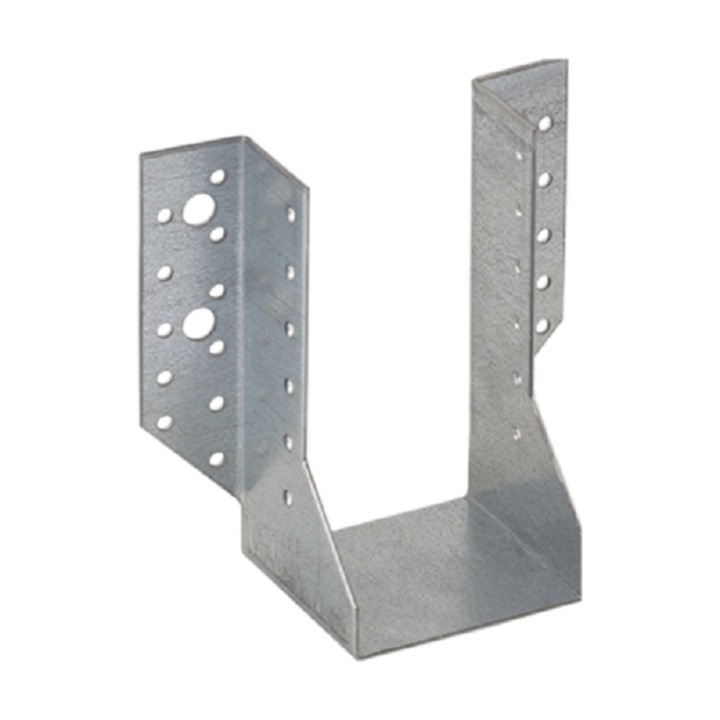 Papuc Grinda Tip A 80X150x2 WB 27