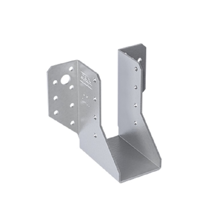 Papuc Grinda Tip A 45x97x2 WB 49