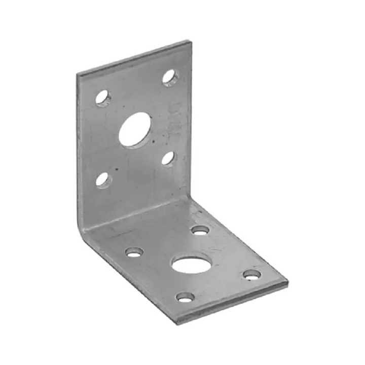 Coltar imbinare 105*105*90