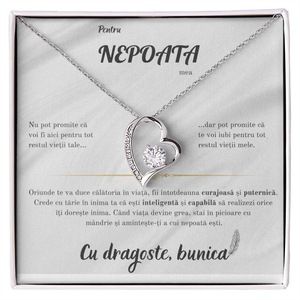 Cadouri personalizate