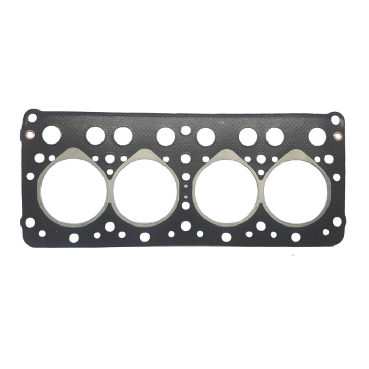 Garnitura chiulasa tractor Fiat 311, 312, 315 - 98498762