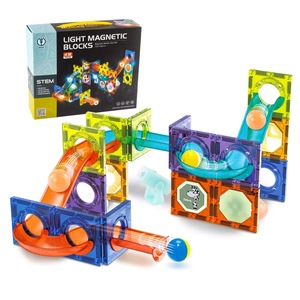 Seturi de constructie