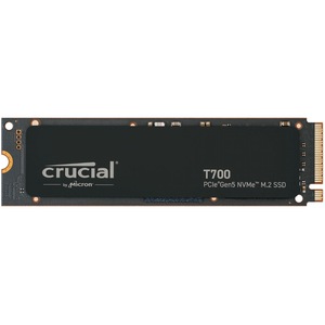 Solid-State Drive (SSD)