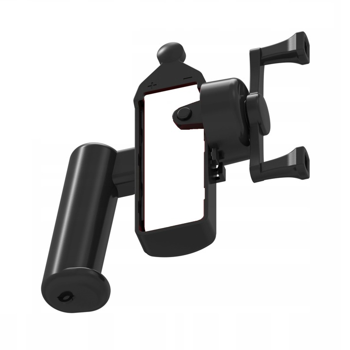 Undita cu mulineta rotativa pentru Joy-Con Nintendo Switch, Switch OLED pentru jocul Ace Angler, JYS-NS248