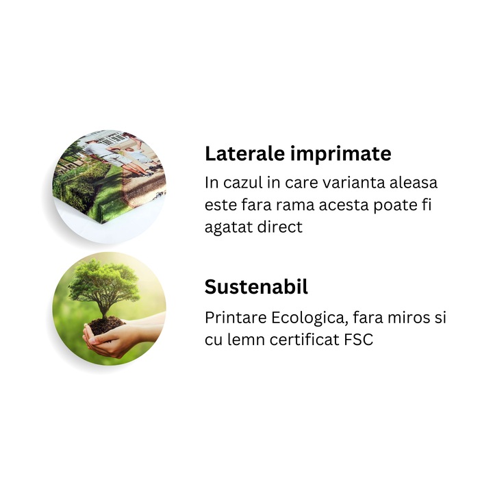 Prémium vászonfestés, LuxCanva® I130, Nirvána elérése, 60 X 80 CM, 100% pamutvászon 400 g/m2, fakeret, Buddha, zen, spiritualitás, meditáció, harmónia, megvilágosodás, egyensúly, arany, szimbolikus ajándék, szoba, nappali