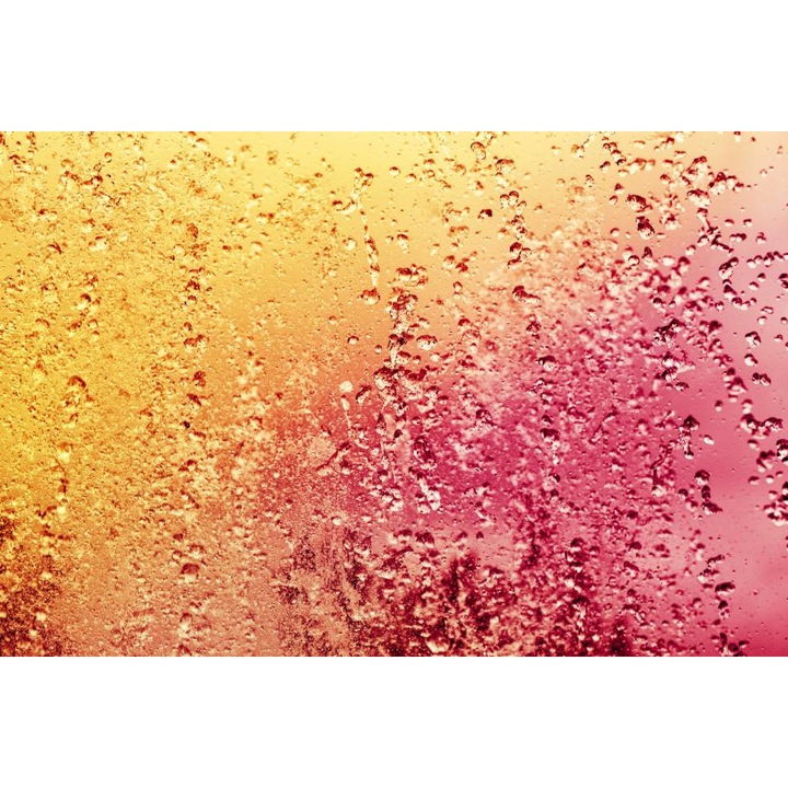 Tablou Canvas, Pictura Abstracta 6- 100 X 70 cm