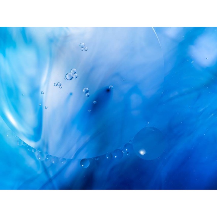 Tablou Canvas, Pictura Abstracta 21 - 40 x 30 cm