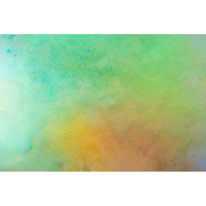 PVC tapéta, Absztrakt festmény 13, 120x180 cm