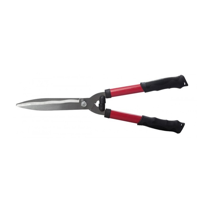 Foarfeca pentru gard viu