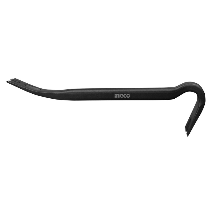 Levier ranga, INGCO, 35cm