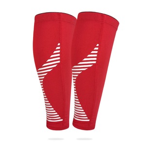 Спортни протектори за тяло