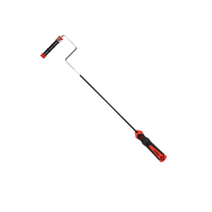 Maner pentru sistemul de role flexi mini DF10 Blue Dolphin 330 Series