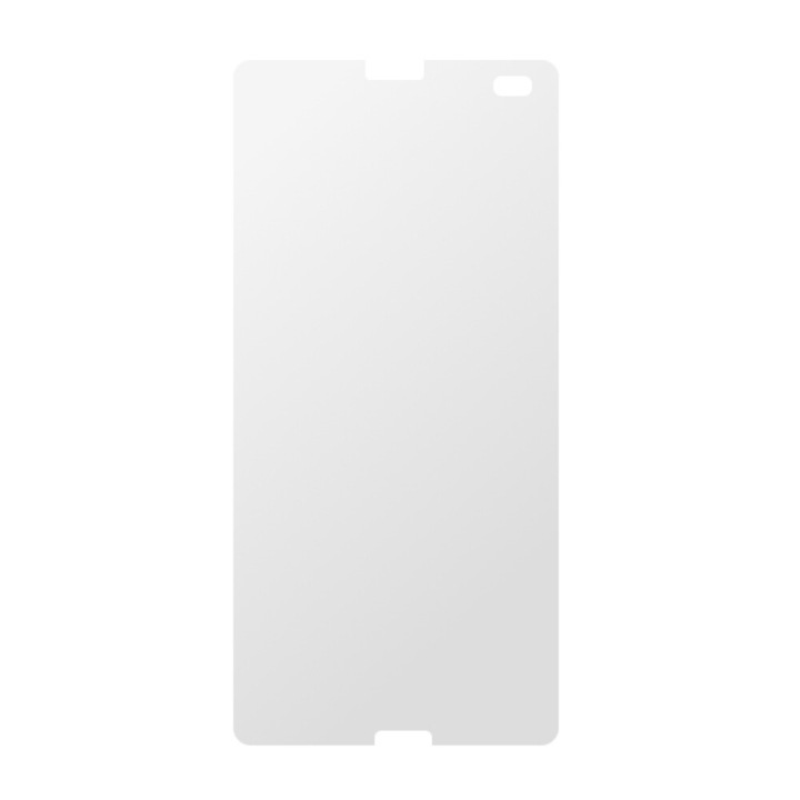 Folie de protectie pentru Sony Xperia Z3 Compact L1953