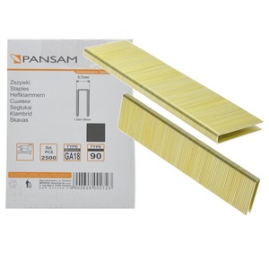 Scule multifunctionale si accesorii