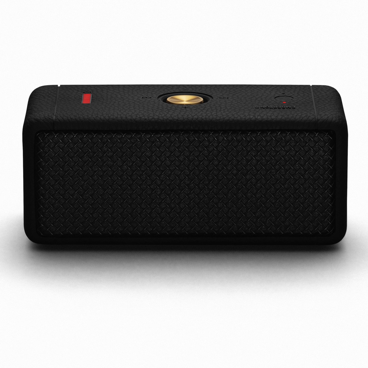Marshall EMBERTON Ⅱ res_aba2fa40b7bc615ce2d8135af0