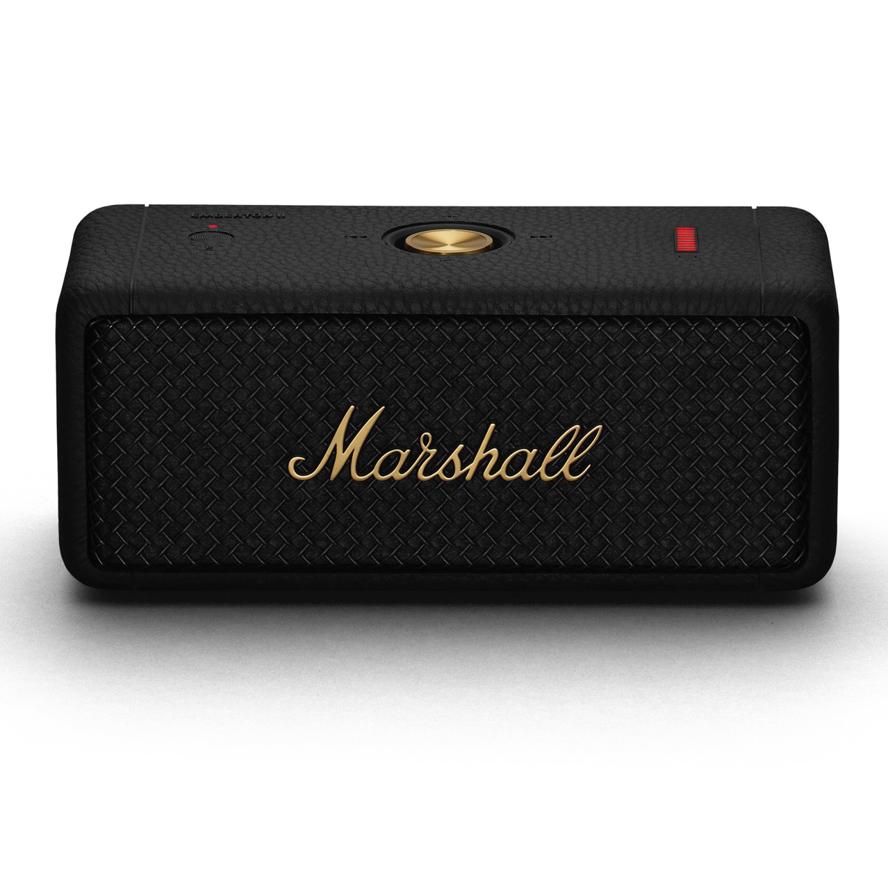 Marshall Emberton buy Bluetooth Speaker