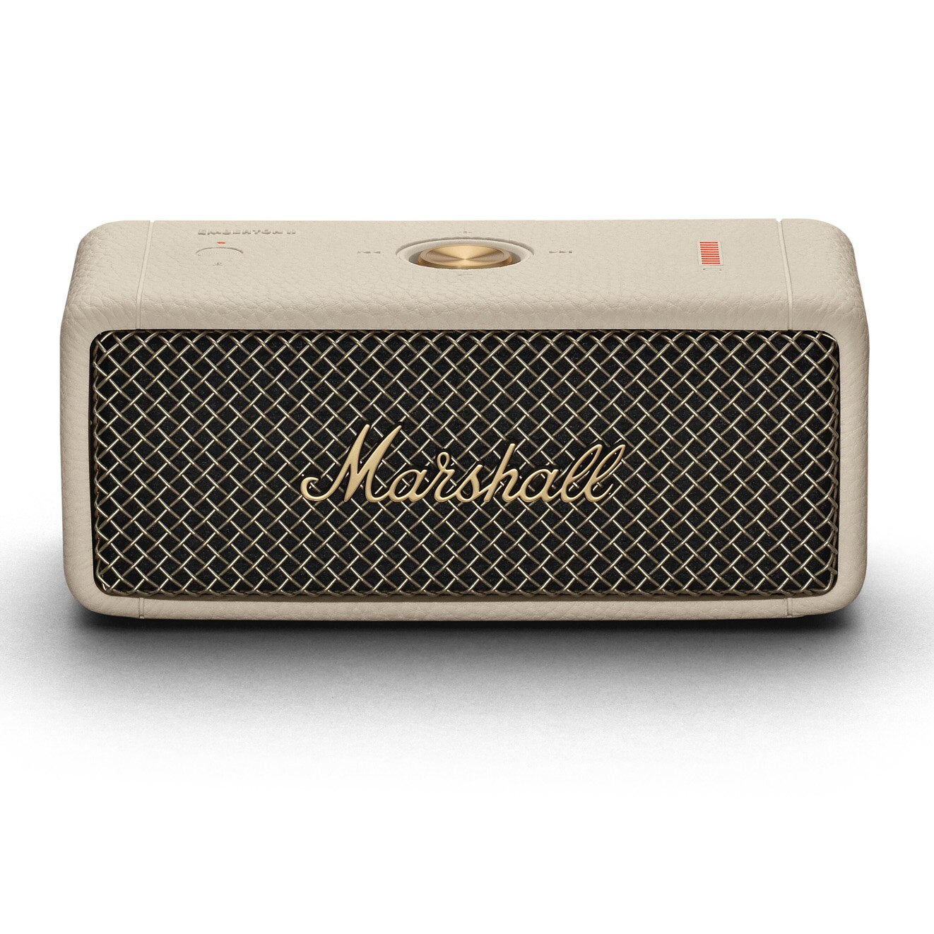 Marshall EmbertonⅡ res_b45ecabd80f5a40b0a467190c0