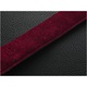 Тонколона Marshall Bluetooth Kilburn II, Черен