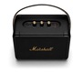 Тонколона Marshall Bluetooth Kilburn II, Черен
