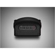 Тонколона Marshall Bluetooth Kilburn II, Черен