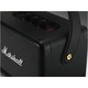 Тонколона Marshall Bluetooth Kilburn II, Черен