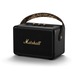 Тонколона Marshall Bluetooth Kilburn II, Черен
