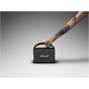 Тонколона Marshall Bluetooth Kilburn II, Черен