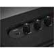 Тонколона Marshall Bluetooth Kilburn II, Черен