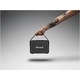 Тонколона Marshall Bluetooth Kilburn II, Черен