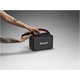 Тонколона Marshall Bluetooth Kilburn II, Черен