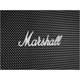Тонколона Marshall Bluetooth Kilburn II, Черен
