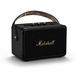 Тонколона Marshall Bluetooth Kilburn II, Черен