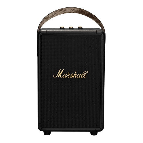 Marshall 00216810