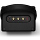 Тонколона Bluetooth Marshall Tufton, Черен