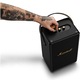 Тонколона Bluetooth Marshall Tufton, Черен