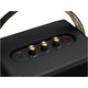 Тонколона Bluetooth Marshall Tufton, Черен