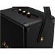 Тонколона Bluetooth Marshall Tufton, Черен