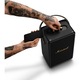 Тонколона Bluetooth Marshall Tufton, Черен
