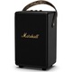 Тонколона Bluetooth Marshall Tufton, Черен