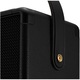 Тонколона Bluetooth Marshall Tufton, Черен
