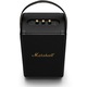 Тонколона Bluetooth Marshall Tufton, Черен