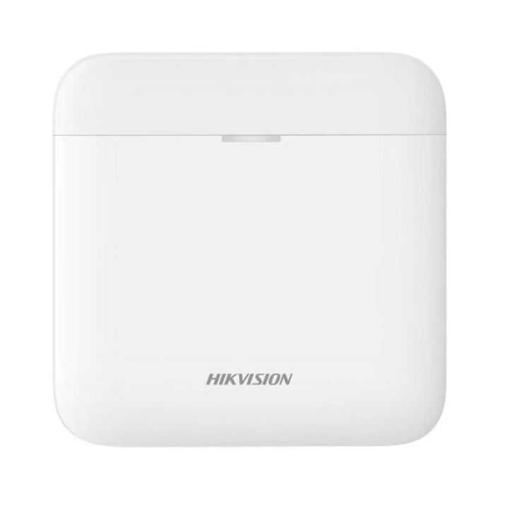 AX PRO безжична охранителна централа (868MHz), TCP/IP, GPRS, Wi-Fi - HIKVISION DS-PWA64-L-WE
