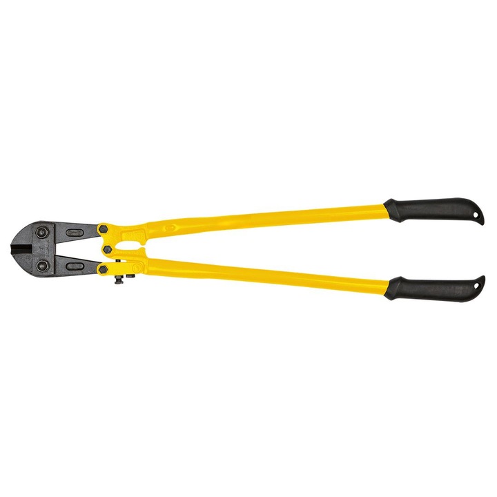 Cleste pentru bolturi, 750mm, Ø30mm, Topex 01A130