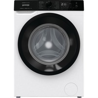Gorenje WNHA74SASEU Masina de spalat cu incarcare frontala, 7 kg, 1400 rpm, PowerDrive, clasa energetica A, alb