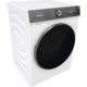 Gorenje WD2S164ADSWA Masina de spalat cu incarcare frontala, 10 kg, 1400 rpm, clasa energetica D, alb