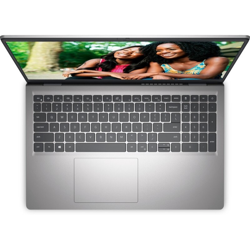 DellノートInspiron 15 3525 16/512GB 120Hz Laptop DELL 15.6