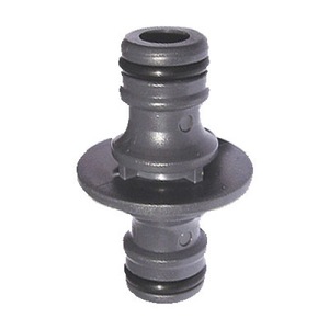 Cabluri si accesorii