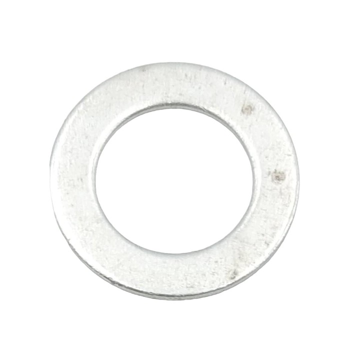 Garnitura pentru masina de spalat, Dedra