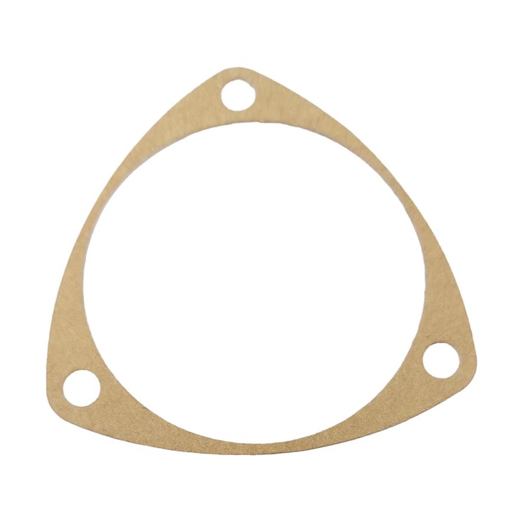 Mosógép tömítés, Dedra